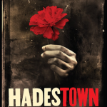 Hadestown_musical_poster