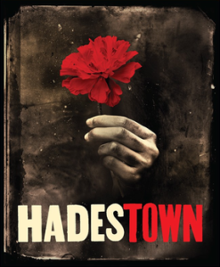 Hadestown_musical_poster