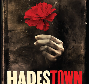 Hadestown Hadestown_musical_poster