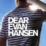 2024_DEH_Crop_TodayTix_480x720