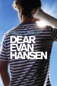 2024_DEH_Crop_TodayTix_480x720
