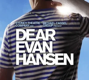 Dear Evan Hansen 2024_DEH_Crop_TodayTix_480x720