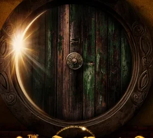 Lord of the Rings